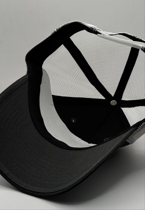 Кепка 47brand сеточный