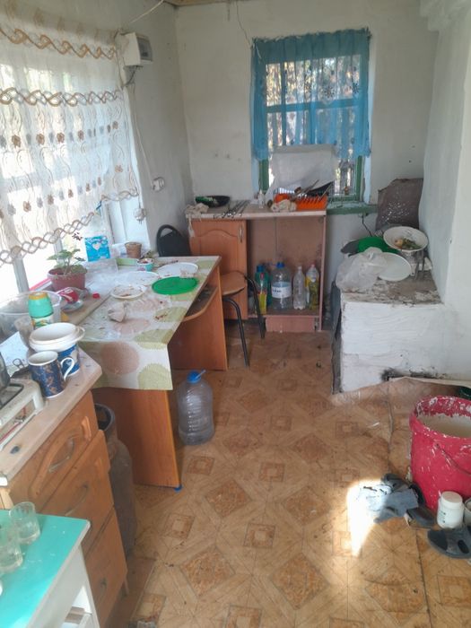 Продам дачу СПП в сторону Гагарина