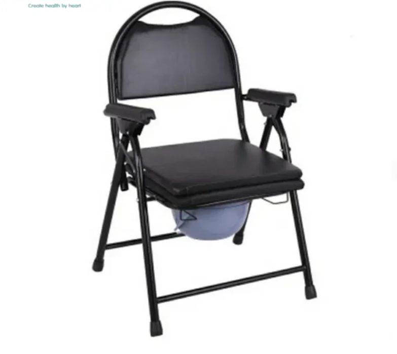 Инвалидное Кресло-коляска взрослая прогулочная