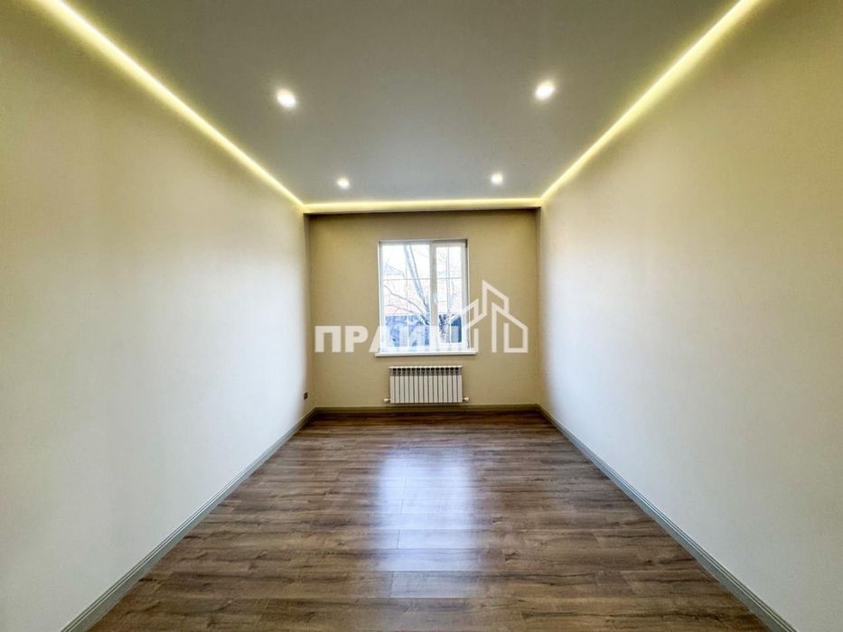 ПРОДАМ 5ком дом Центр (Виолетта ПРАЙМ)