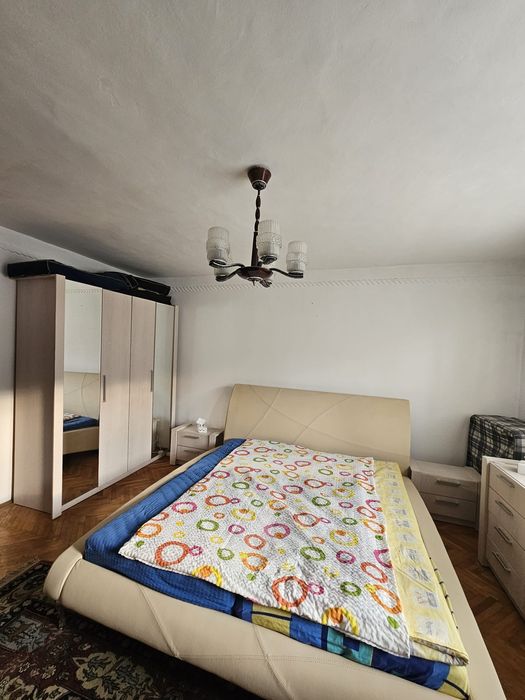 Mobilier dormitor - Urgent