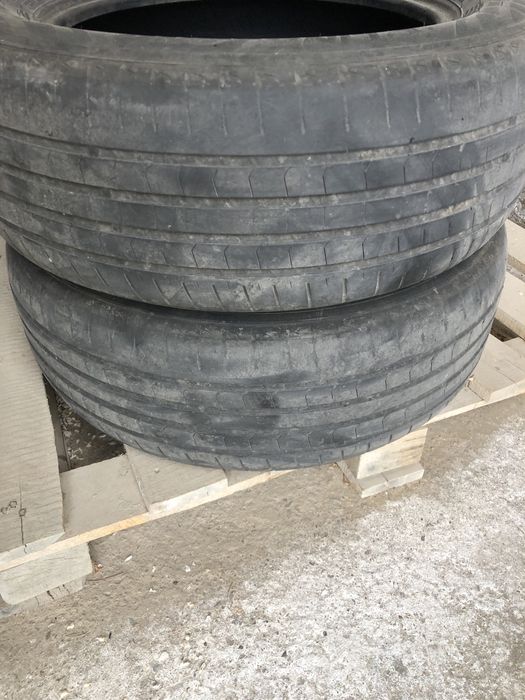 Шины б/у диаметр 16