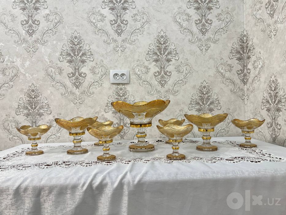 9 тали богема  сотилади