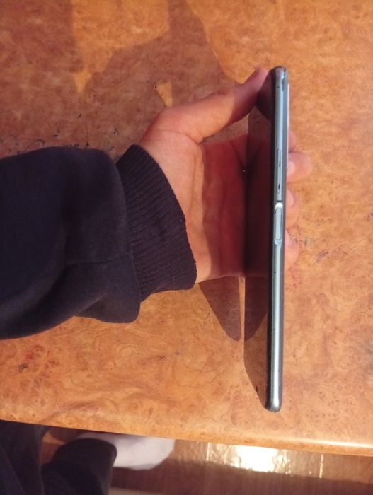 Продам виво или обмен