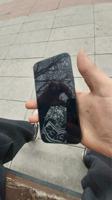 iphone 14 plus 128 gb