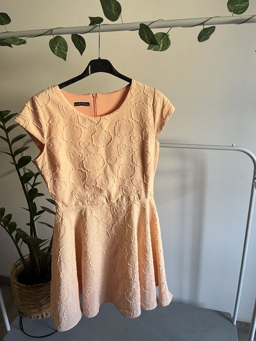 Rochie elegantă mărimea M