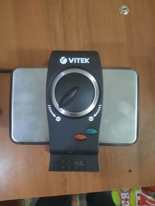 Орешки орешки орешки