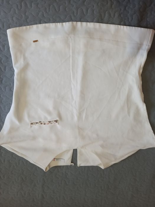 Продам женскую одежду