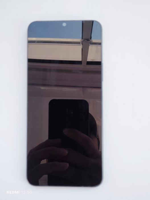 Soroshni sotiladi yokiy bartilga Honir x 6 B