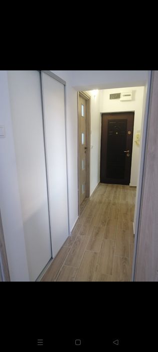 Închiriez  ap 2 camere zona Mărăști