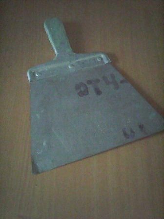 продам все для ремонта.