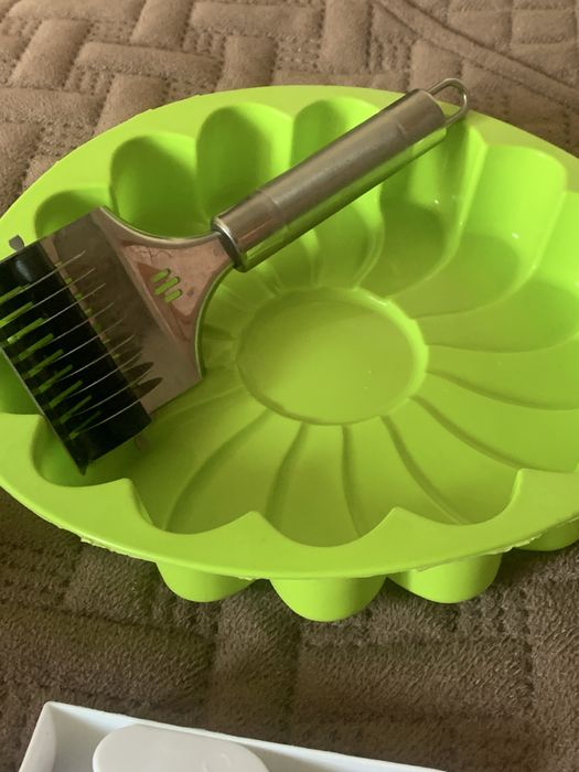 Продам кухонную мелочь