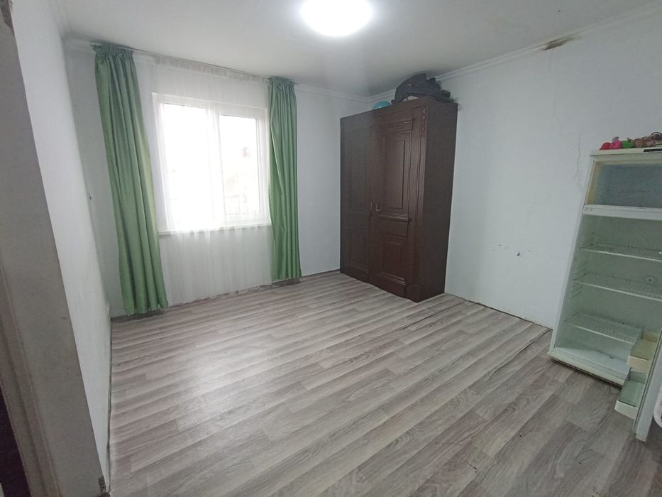 СРОЧНО Дом в живописном и экологичном районе Алматы мик-он Таужолы