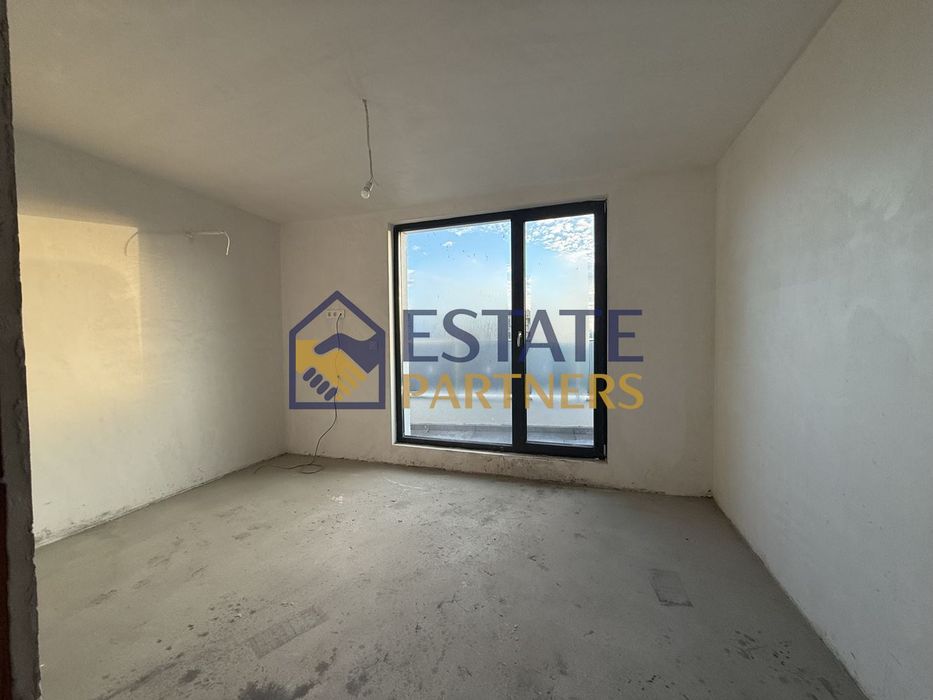 Продава се Двустаен апартамент в Пловдив, Марица Север - 71 кв.м за 1406 €/кв.м - Снимка #6
