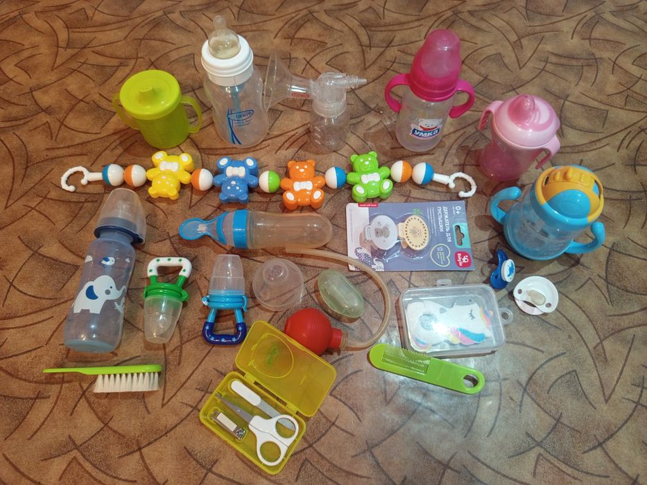 Продам ( товар для кормления ) .