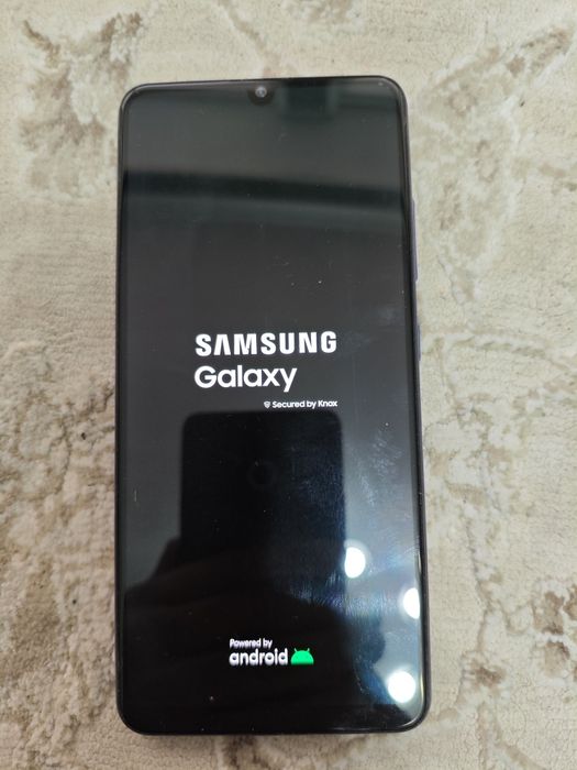 Продам Самсунг А32. 6/64гб