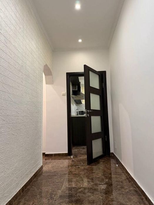 Продава се Тристаен апартамент в София, Медицинска академия - 67 кв.м за 2246 €/кв.м - Снимка #7