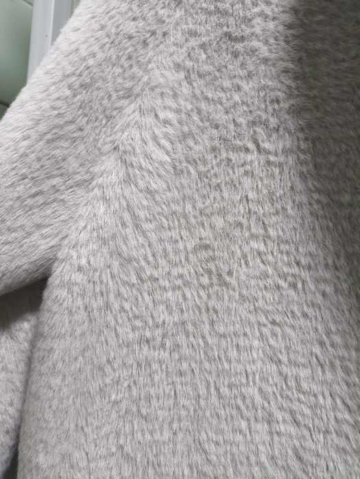 Продаётся  пальто