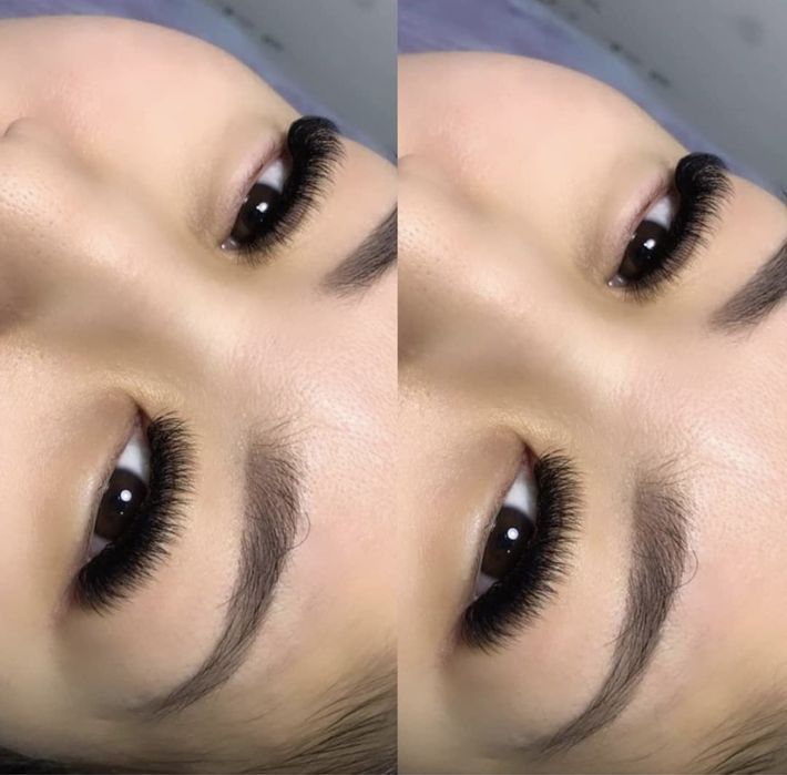 Акция 6000тг все объёмы