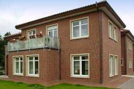 Клинкерная плитка