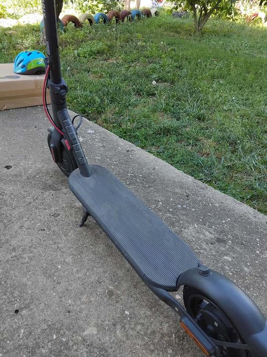 Xiaomi Electric Scooter lite 4