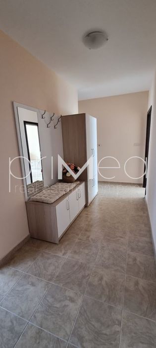 Продава се Тристаен апартамент в Несебър - 94 кв.м за 1118 €/кв.м - Снимка #7