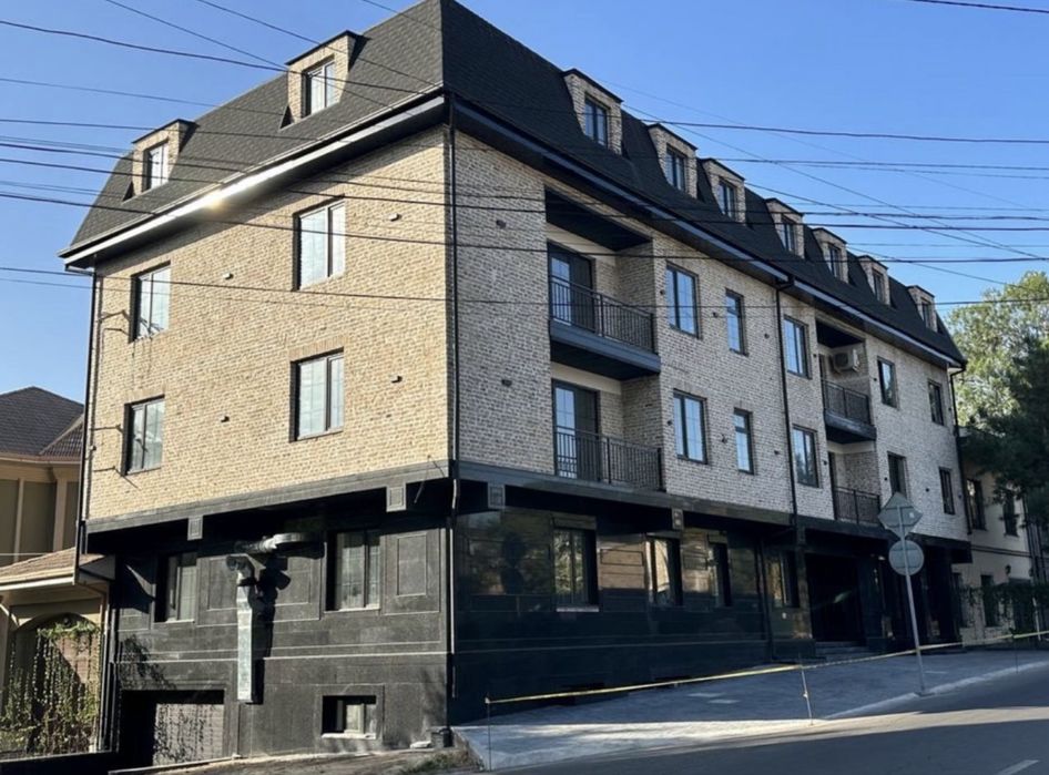 Аренда своя.Сдается нежилое помещение