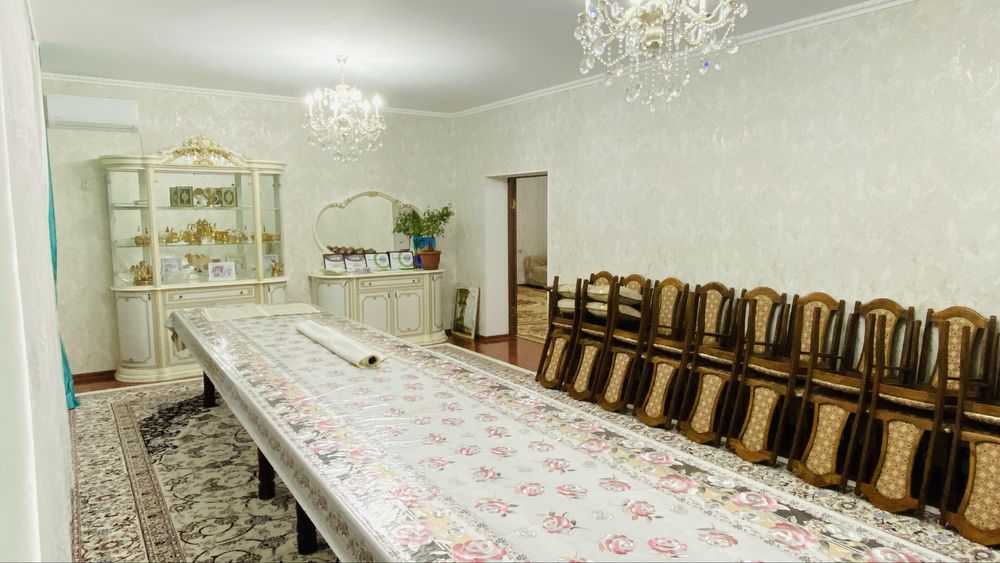 Продам дом 32млн