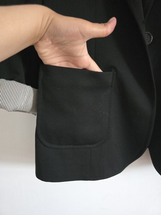 Пиджак  качествасы жақсы