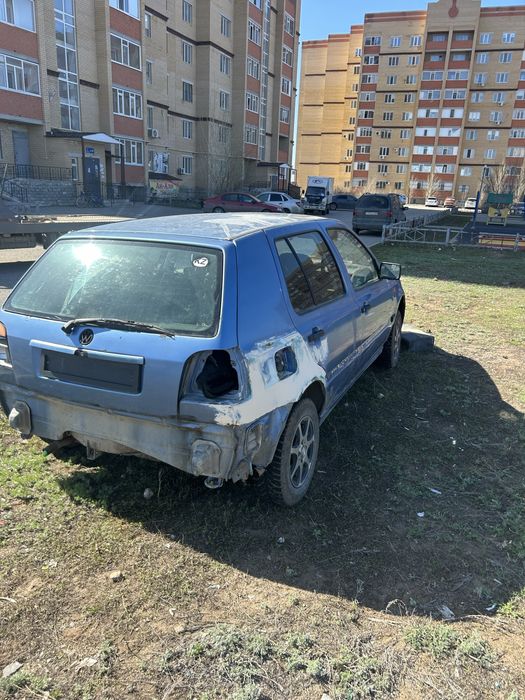 На.  Разбор.  Актобе