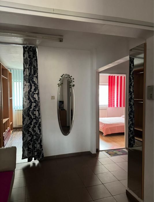 Apartament resita chirie