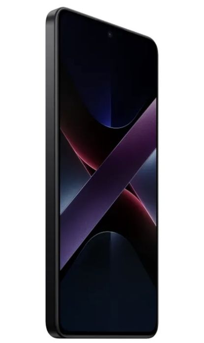 Смартфон Poco X8 Pro 5G