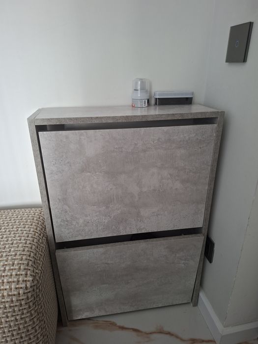 Продам мини обувницу