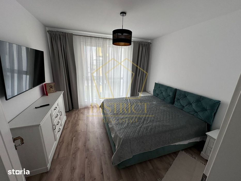 Casa insiruita cu 3 camere | Giroc
