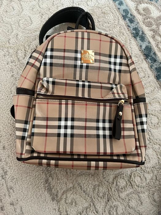 Сумка сатылады 6000