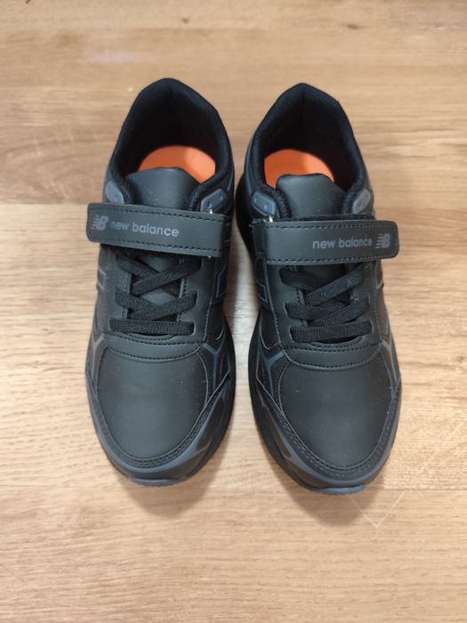 Детски маратонки