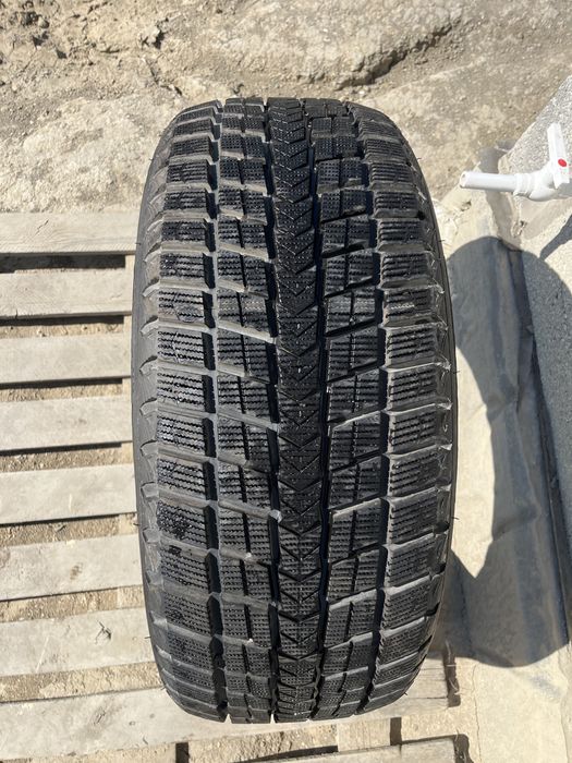 Шина 265/50 R20