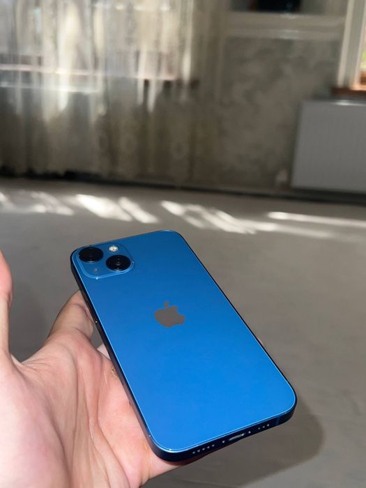 iphone 13 (LL/A) .