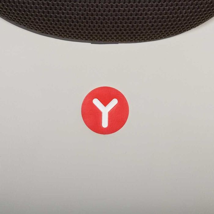 Массажная накидка Yamaguchi Yamato