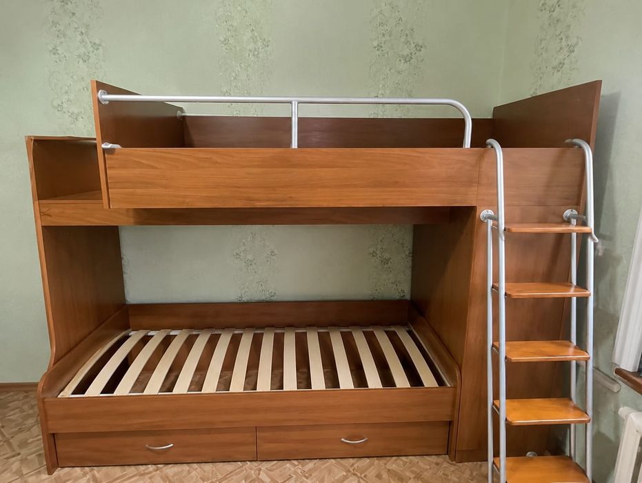 Мебель для спальни