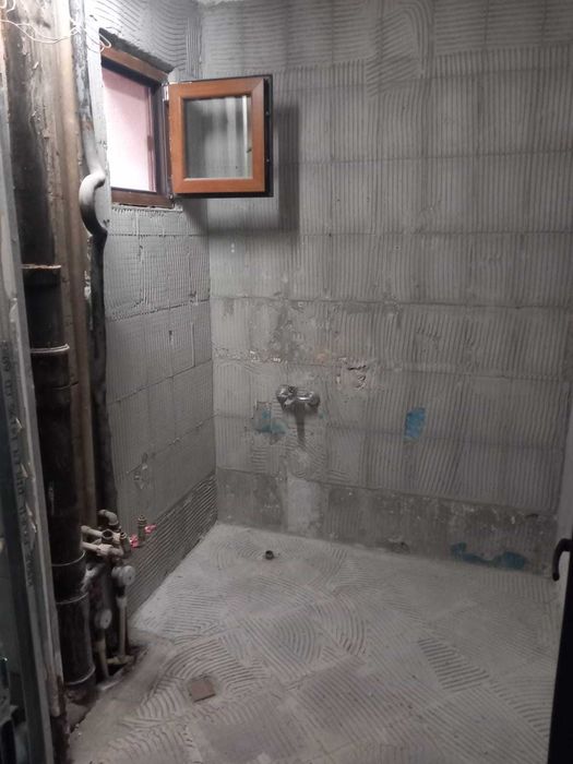 Renovez apartamente