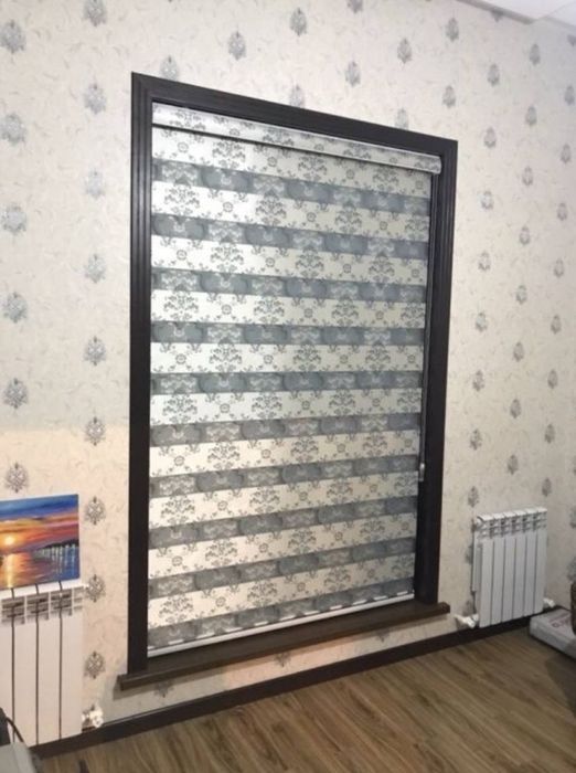 Завод фабрика роло