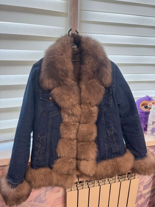 Зима Размер 48-50 Цена 15000