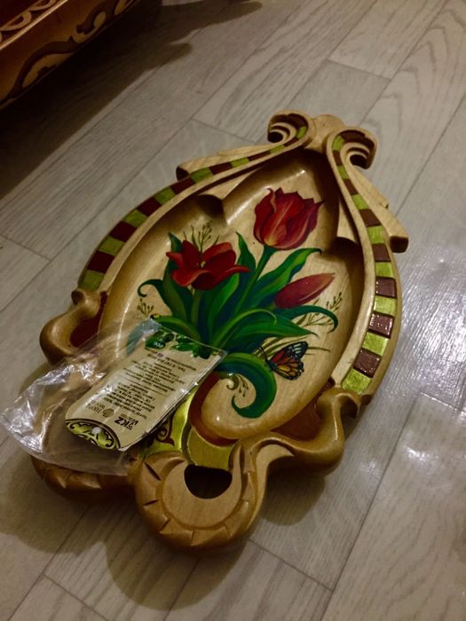 Продаётся Астау со всеми комплектами