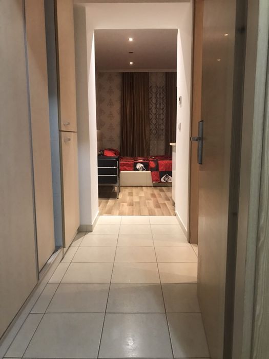 Regim hotelier sectorul 4