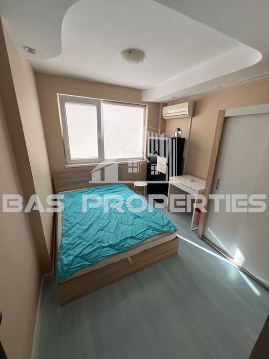 Продава се Тристаен апартамент в София, Зона Б-5 - 80 кв.м за 3500 €/кв.м - Снимка #3