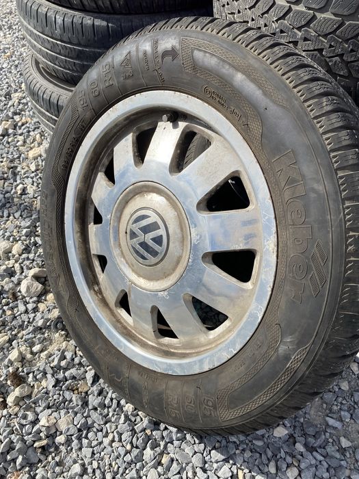 Джанти  15ц5х112.