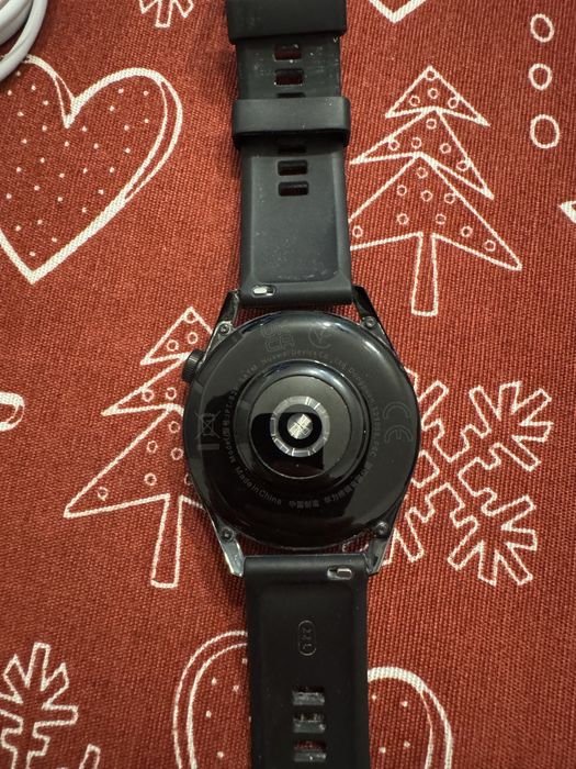 Huawei Watch GT 3 46mm