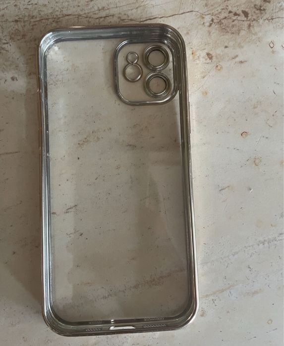 Vand husa iphone 12