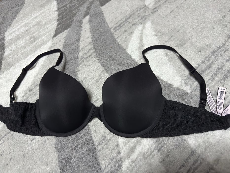 Victoria’s Secret Sutien
